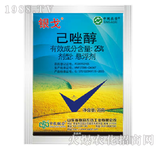 25%����-�y��-���r(n��ng)(li��n)��