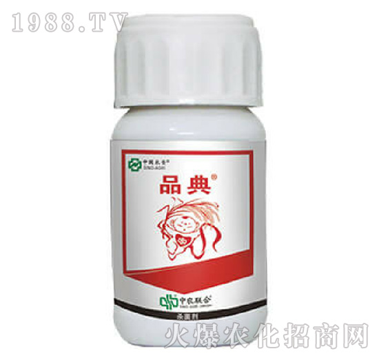 10%����-Ʒ��-���r(li��n)��