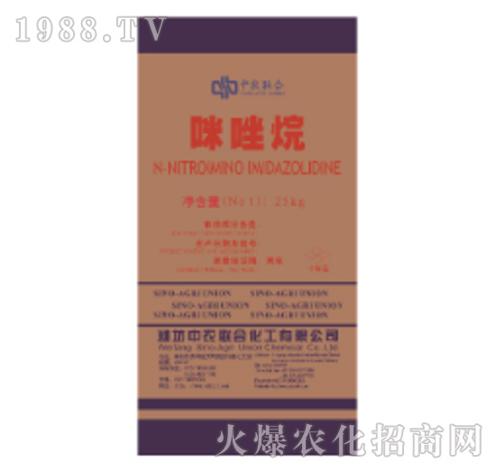 N-����������������-������-���r(n��ng)(li��n)��