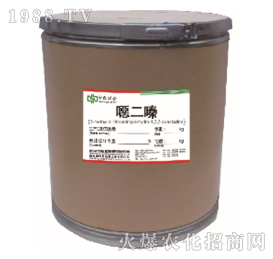 �f���-���r(n��ng)(li��n)��