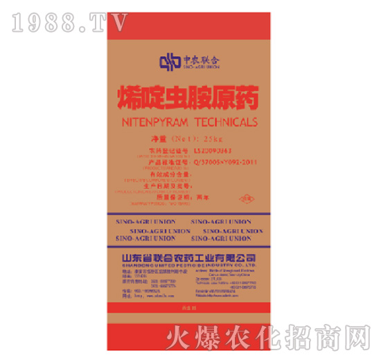 ϩ��x��ԭˎ-���r(n��ng)(li��n)��