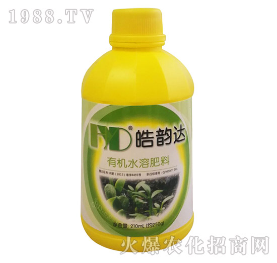 �ЙCˮ�ܷ���-���_-��_�r�I(y��)