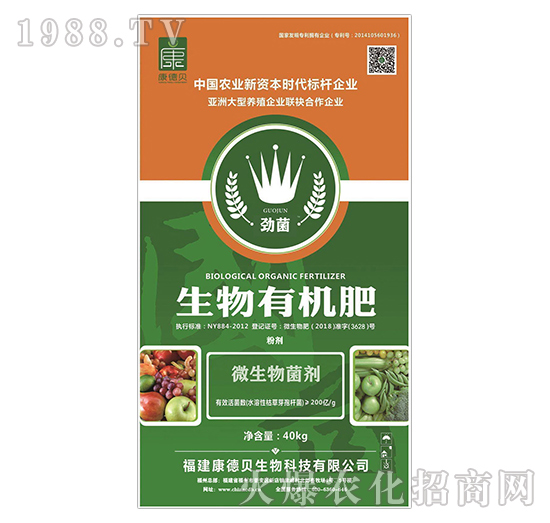 ΢�������-�ž������ЙC�ʣ��ۄ���-����ؐ