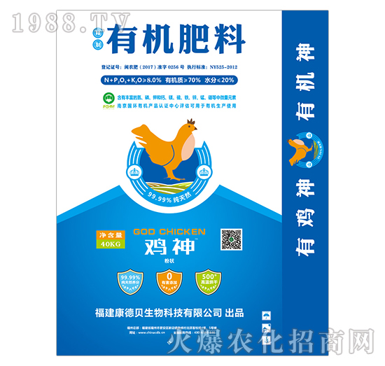 70%�ЙC����-�u�񣨷ۉѣ�-����ؐ