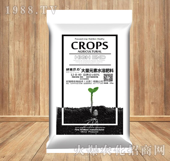 �����徫����Ԫ��ˮ�ܷ���12-8-40+TE-��ʩؐ��-��ʩ��