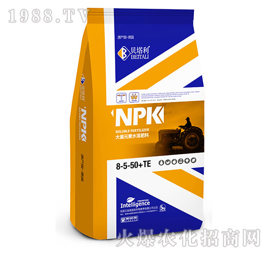 ����Ԫ��ˮ�ܷ���8-5-50+TE-ؐ����