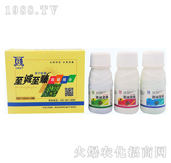 �����M��-���\(ch��ng)����-�ۼ��S