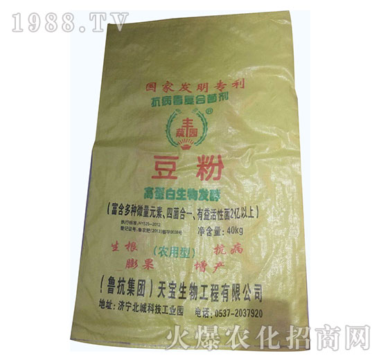 �ߵ�������l(f��)��-����-�쌚