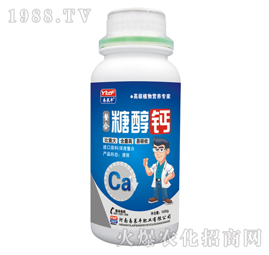 �����Ǵ��}-���R�S