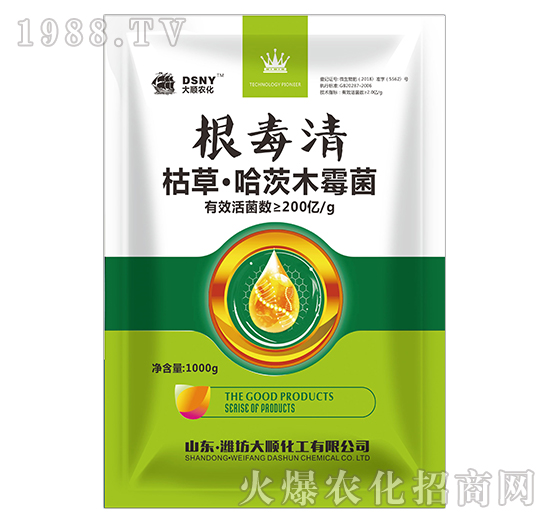 �ݲݡ�����ľù��-������-��혻���