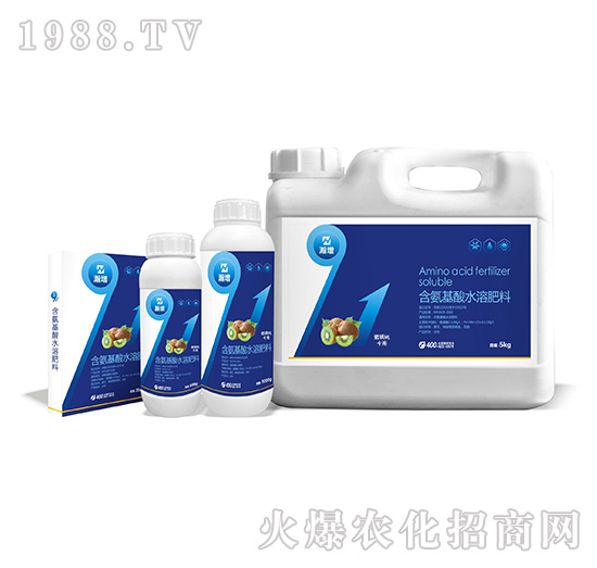 �J���Ҍ�(zhu��n)�ú�������ˮ�ܷ���-�ż�һ