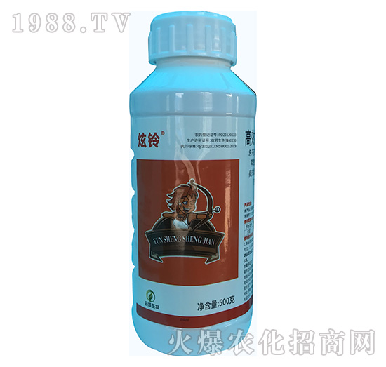 2.5%��Ч�ȷ������-���-�\ʢ����