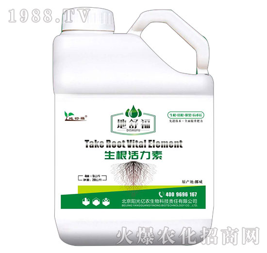 ����������-���渣-�(y��ng)��|�r(n��ng)