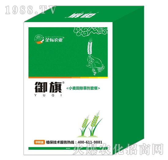 С������݄��ײ�-����-����r�I(y��)