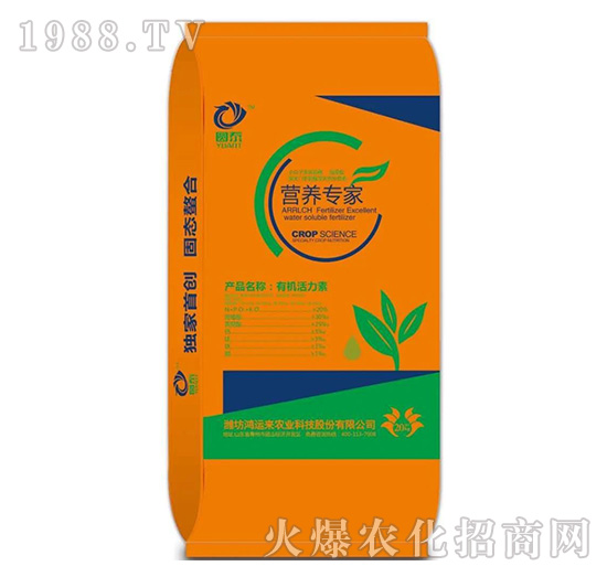 �ЙC(j��)������-�I�B(y��ng)����-�A̩-���\(y��n)��