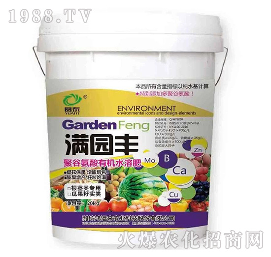 �M�@�S-�A̩-���\(y��n)��(l��i)