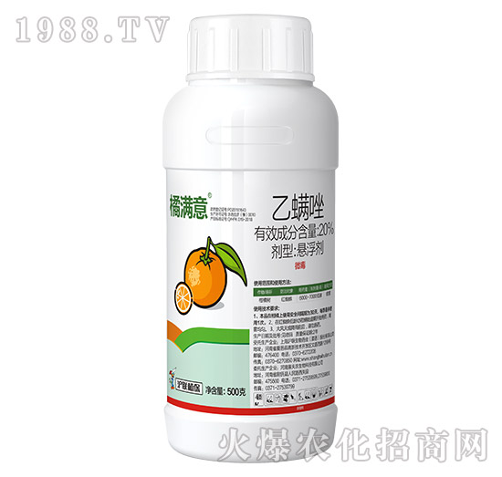 20%������-�ٝM��-��