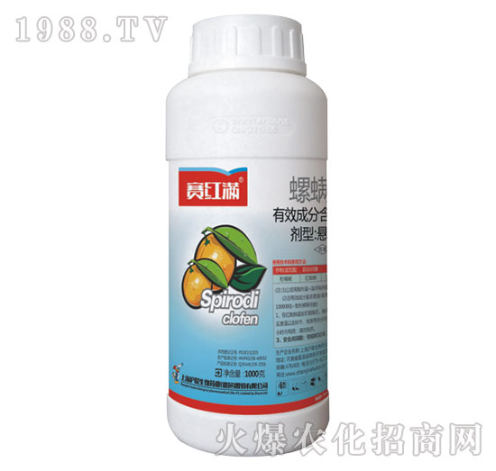 4%������-ِ�t�M-��