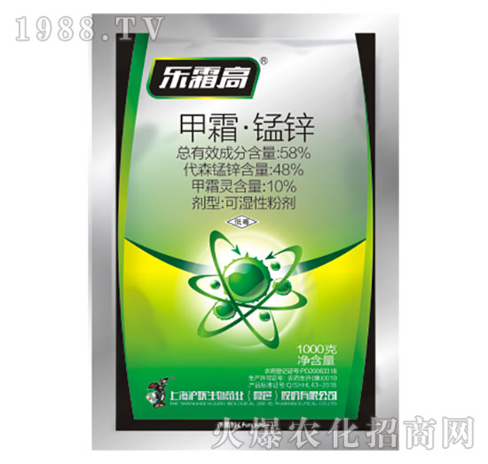 58%��˪���i�\-��˪��-��(li��n)