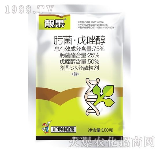 75%뿾�������-�n��-��(li��n)