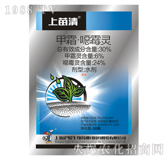 30%��˪���fù�`-������-��(li��n)