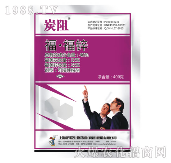 40%�������\-̿��-��(li��n)