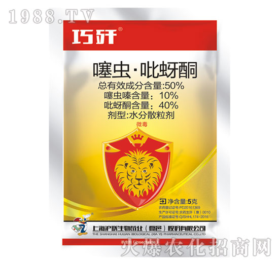 50%���x������ͪ-�ɚ�-��(li��n)