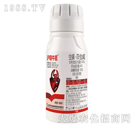 14%�x(ch��ng)�����x(ch��ng)��-��(li��n)ţ��-��(li��n)