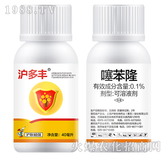 0.1%�籽¡-�����S-��(li��n)