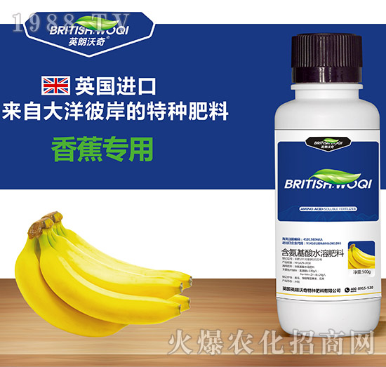 �㽶���ú�������ˮ�ܷ���-Ӣ������