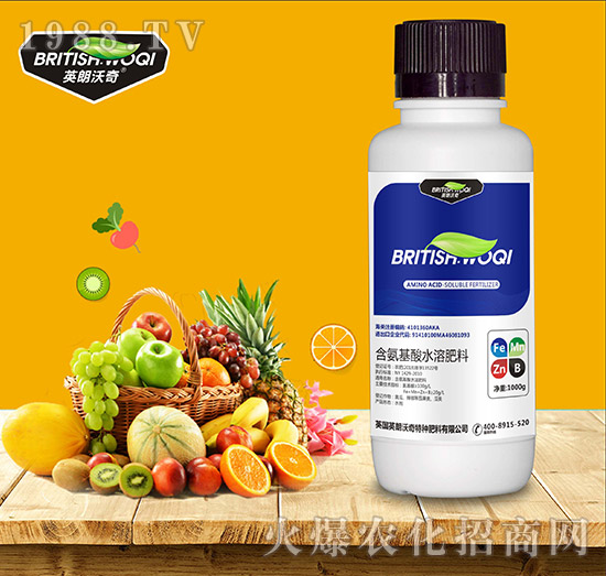 ��������ˮ�ܷ���-Ӣ������