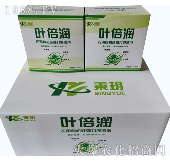 �r(n��ng)���ЙC(j��)�菊(qi��ng)��չ?ji��)B��-�~����(r��n)���У�-���h