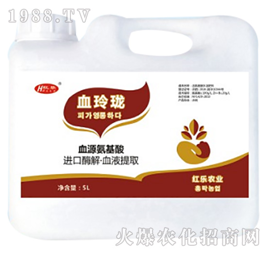 5LѪ�ᭇ-ѪԴ������-�t��