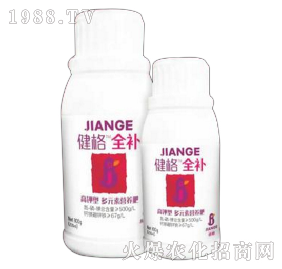 ����ȫ�a(b��)-��������