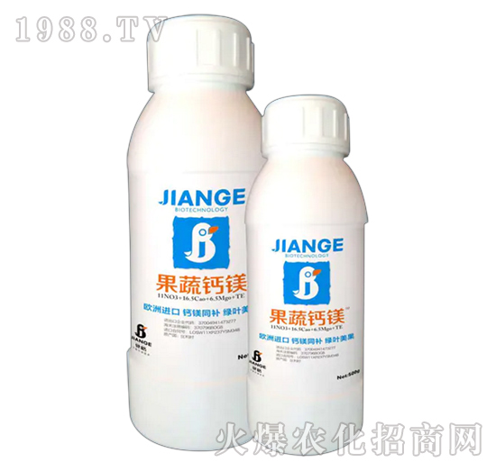 �����}�V-��������