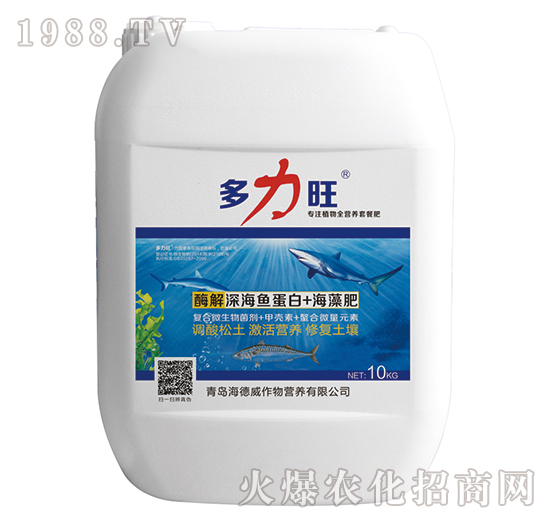 ø����~(y��)����+�����-������-������