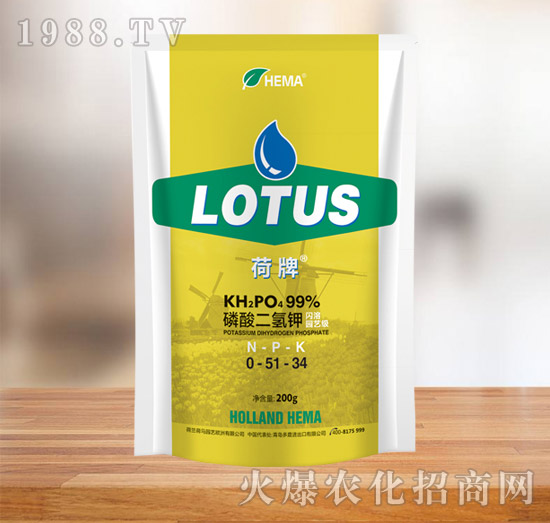 �W�܈@ˇ��(j��)��������0-51-34-����-�C�R����