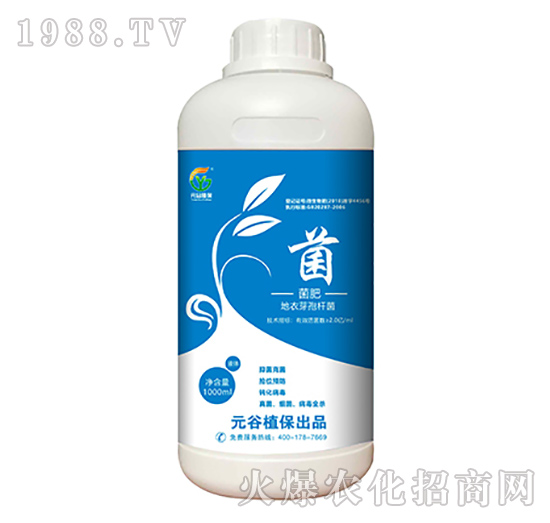 ����ѿ�ߗU��-Ԫ��ֲ��