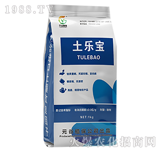 ������-Ԫ��ֲ��