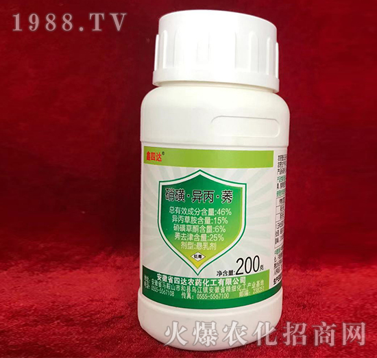 46%���ǡ�������ݬ-�����_-���_�r(n��ng)ˎ