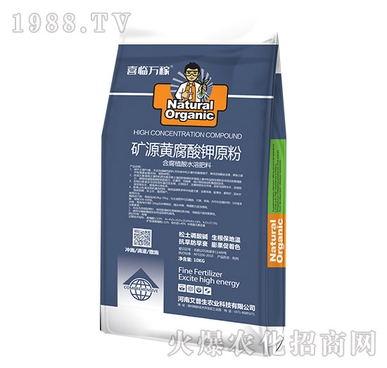 �VԴ�S�����ԭ��-������