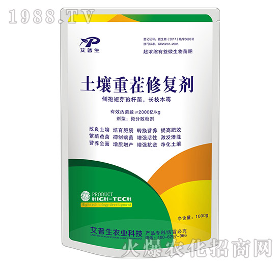 �����ز��ޏ̈́�-������