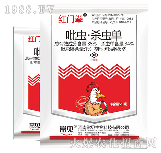 ���x(ch��ng)�����x(ch��ng)��-�tȭ�T(m��n)-��Ҋ(ji��n)����