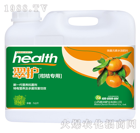 ���ٌ���-���o(h��)-�Ν�(r��n)�ʘI(y��)