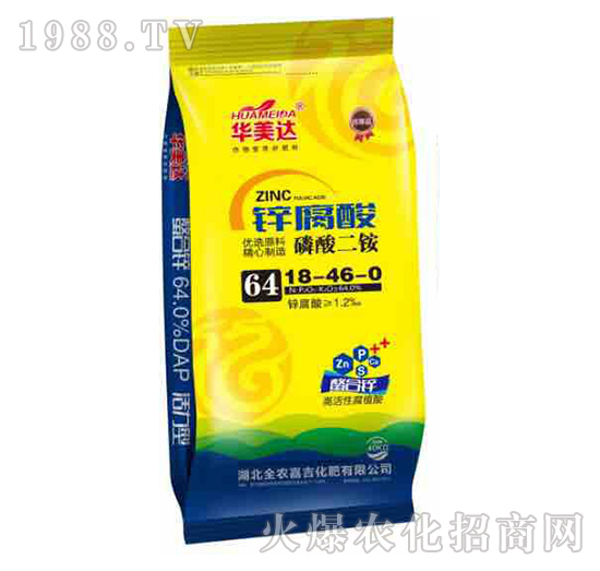 ������@18-46-0-�\����-�A���_-ȫ�r(n��ng)�μ�