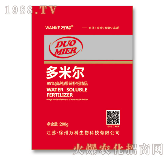 ���נ�-�f(w��n)��