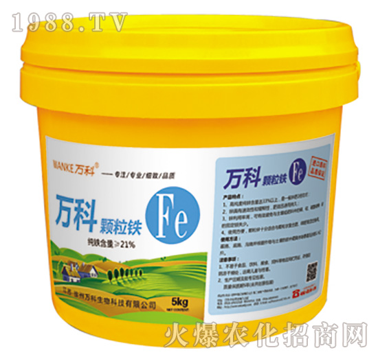 �w���F-�f(w��n)��