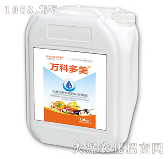 ����Ԫ��ˮ�ܷ��ϣ�����ʣ�-�f(w��n)�ƶ���-�f(w��n)��