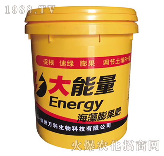 ���������-������-�f��