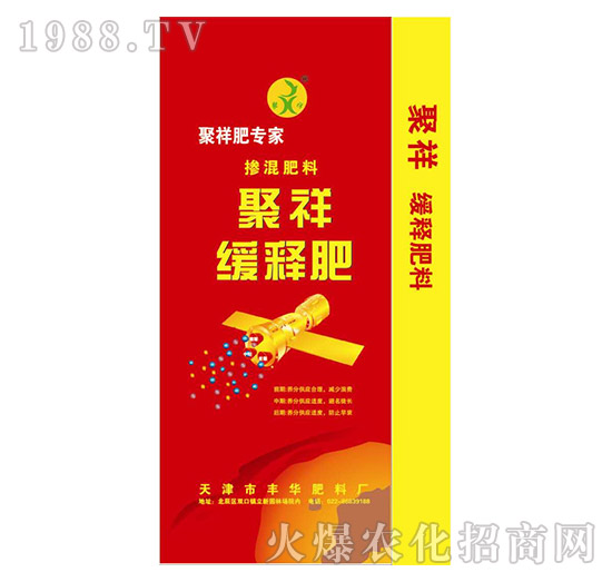 ���龏ጷ�-�S�A����